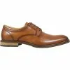 Stacy Adams Shoes Stacy Adams Faulkner Oxford Dress Shoes - Mens