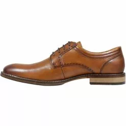 Stacy Adams Shoes Stacy Adams Faulkner Oxford Dress Shoes - Mens -WOMENS ATHLETIC SHOES Shop SA 25305 2213