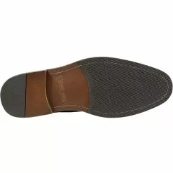 Stacy Adams Shoes Stacy Adams Faulkner Oxford Dress Shoes - Mens -WOMENS ATHLETIC SHOES Shop SA 25305 2214