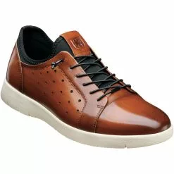 WOMENS ATHLETIC SHOES Shop -WOMENS ATHLETIC SHOES Shop SA 25382 2211