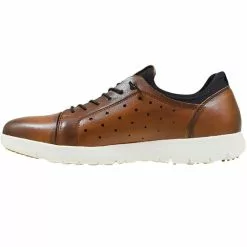 Stacy Adams Shoes Stacy Adams Halden Lace Up Casual Shoes - Mens -WOMENS ATHLETIC SHOES Shop SA 25382 2213