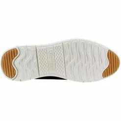 Stacy Adams Shoes Stacy Adams Halden Lace Up Casual Shoes - Mens -WOMENS ATHLETIC SHOES Shop SA 25382 2214