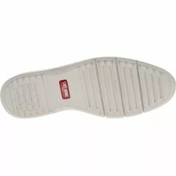 Stacy Adams Shoes Stacy Adams Synergy Wingtip Lace Oxford Dress Shoes - Mens 7 Stacy Adams Shoes Stacy Adams Synergy Wingtip Lace Oxford Dress Shoes - Mens -WOMENS ATHLETIC SHOES Shop SA 25418221 COG4