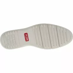 Stacy Adams Shoes Stacy Adams Summit Wingtip Oxford Mens Dress Shoes -WOMENS ATHLETIC SHOES Shop SA 25434001 BLK4