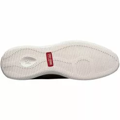 Stacy Adams Shoes Stacy Adams Moxley Knit Lace Up Mens Casual Sneakers -WOMENS ATHLETIC SHOES Shop SA 25435 BLG4