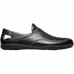 Stacy Adams Shoes Stacy Adams Ibiza Slip On Casual Shoes - Mens
