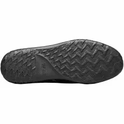 Stacy Adams Shoes Stacy Adams Ibiza Slip On Casual Shoes - Mens -WOMENS ATHLETIC SHOES Shop SA 25440 BLK4