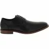 Stacy Adams Shoes Stacy Adams Marlton Oxford Dress Shoes - Mens