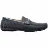 Stacy Adams Shoes Stacy Adams Corby Slip On Loafer Mens Casual Shoes