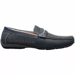 Stacy Adams Shoes Stacy Adams Corby Slip On Loafer Mens Casual Shoes