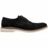 Stacy Adams Shoes Stacy Adams Tayson Lace Up Casual Shoes - Mens