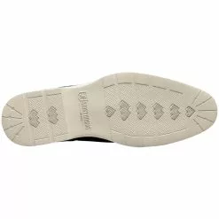 Stacy Adams Shoes Stacy Adams Tayson Lace Up Casual Shoes - Mens 7 Stacy Adams Shoes Stacy Adams Tayson Lace Up Casual Shoes - Mens -WOMENS ATHLETIC SHOES Shop SA 25522 BLK4