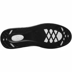 Stacy Adams Shoes Stacy Adams Cashton Lace Up Casual Shoes - Mens -WOMENS ATHLETIC SHOES Shop SA 25531 BLP4