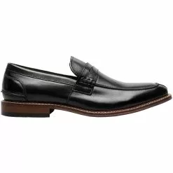 Stacy Adams Shoes Stacy Adams Marlowe Penny Loafer Mens Dress Shoes