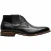 Stacy Adams Shoes Stacy Adams Maxwell Dress Boots - Mens