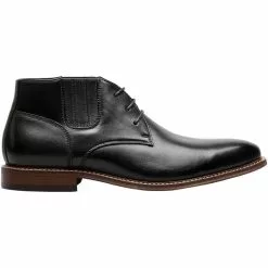 Stacy Adams Shoes Stacy Adams Maxwell Dress Boots - Mens