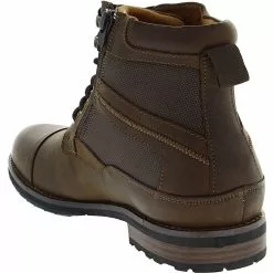 Stacy Adams Shoes Stacy Adams Osiris Cap Toe Mens Casual Dress Boots 6 Stacy Adams Shoes Stacy Adams Osiris Cap Toe Mens Casual Dress Boots -WOMENS ATHLETIC SHOES Shop SA 25555202 CHO3