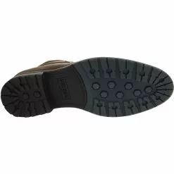 Stacy Adams Shoes Stacy Adams Osiris Cap Toe Mens Casual Dress Boots 7 Stacy Adams Shoes Stacy Adams Osiris Cap Toe Mens Casual Dress Boots -WOMENS ATHLETIC SHOES Shop SA 25555202 CHO4