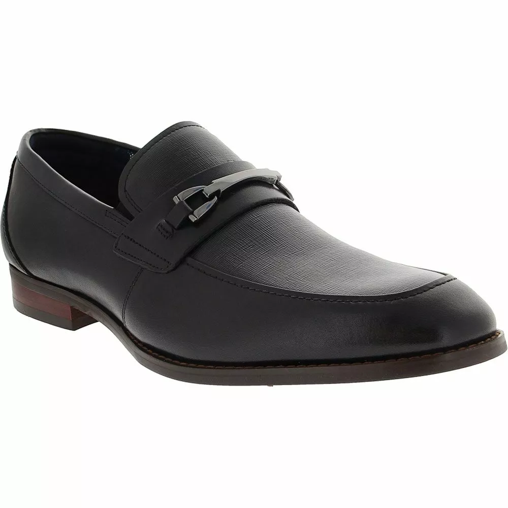 Stacy Adams Shoes Stacy Adams Kaylor Dress Shoes - Mens 2 Stacy Adams Shoes Stacy Adams Kaylor Dress Shoes - Mens - Image 2