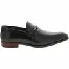 Stacy Adams Shoes Stacy Adams Kaylor Dress Shoes - Mens