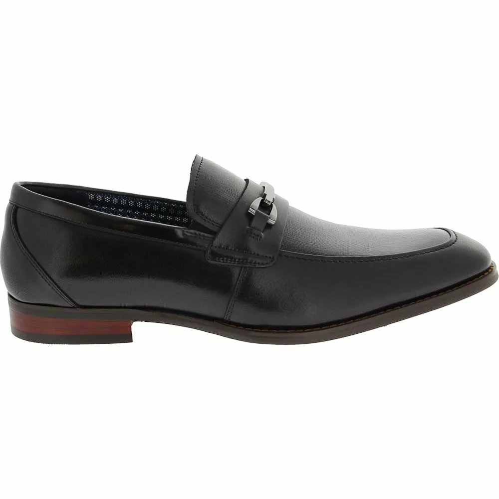 Stacy Adams Shoes Stacy Adams Kaylor Dress Shoes - Mens 1 Stacy Adams Shoes Stacy Adams Kaylor Dress Shoes - Mens
