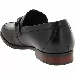Stacy Adams Shoes Stacy Adams Kaylor Dress Shoes - Mens 6 Stacy Adams Shoes Stacy Adams Kaylor Dress Shoes - Mens -WOMENS ATHLETIC SHOES Shop SA 25572001 BLK3