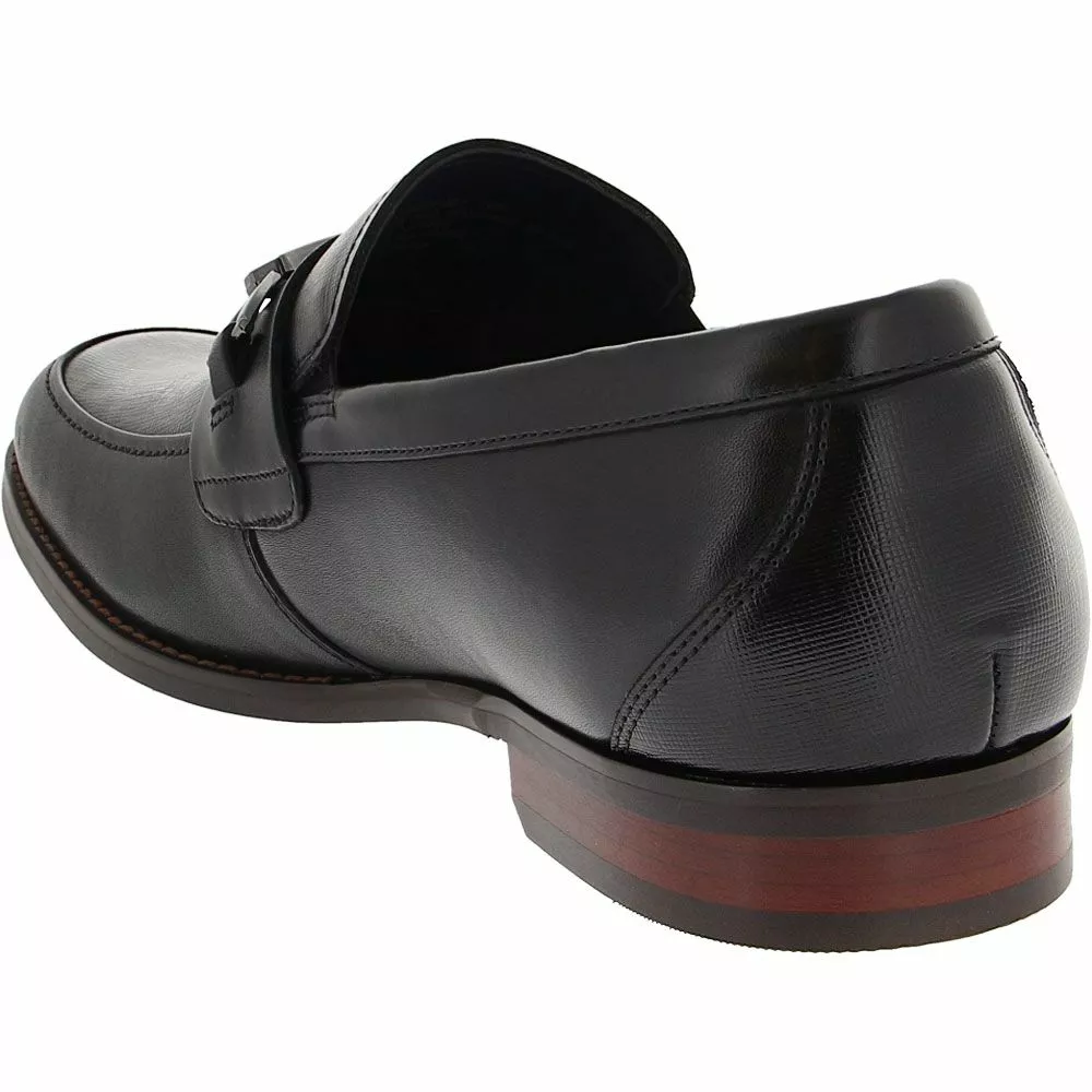 Stacy Adams Shoes Stacy Adams Kaylor Dress Shoes - Mens 3 Stacy Adams Shoes Stacy Adams Kaylor Dress Shoes - Mens - Image 3