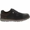Spring Step Shoes Spring Step Raymond Lace Up Casual Shoes - Mens