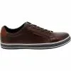 Spring Step Shoes Spring Step Tommie Lace Up Casual Shoes - Mens