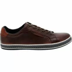 Spring Step Shoes Spring Step Tommie Lace Up Casual Shoes - Mens