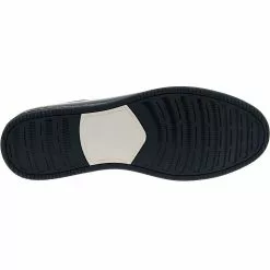 Spring Step Shoes Spring Step Tommie Lace Up Casual Shoes - Mens -WOMENS ATHLETIC SHOES Shop SG TOMMIE CHO4