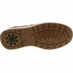 Spring Step Shoes Spring Step Vincent Lace Up Casual Shoes - Mens -WOMENS ATHLETIC SHOES Shop SG VINCENT BRN4