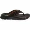 Skechers Shoes Skechers Sargo Wolters Thong Sandal Flip Flops - Mens