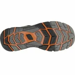 Skechers Shoes Skechers Tresmen Outseen Sandals - Mens -WOMENS ATHLETIC SHOES Shop SK 204111 CHO4