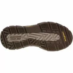 Skechers Shoes Skechers Respected Loleto Mens Slip On Casual Shoes 7 Skechers Shoes Skechers Respected Loleto Mens Slip On Casual Shoes -WOMENS ATHLETIC SHOES Shop SK 204329 CAM4