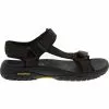 Skechers Shoes Skechers Lomell Rip Tide Sandals - Mens
