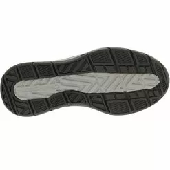 Skechers Shoes Skechers Expected 2 Hersch Slip On Casual Shoes - Mens -WOMENS ATHLETIC SHOES Shop SK 204364 GRY4