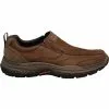 Skechers Shoes Skechers Respected Lowry Slip On Casual Shoes - Mens