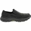 Skechers Shoes Skechers Respected Calum Slip On Casual Shoes - Mens