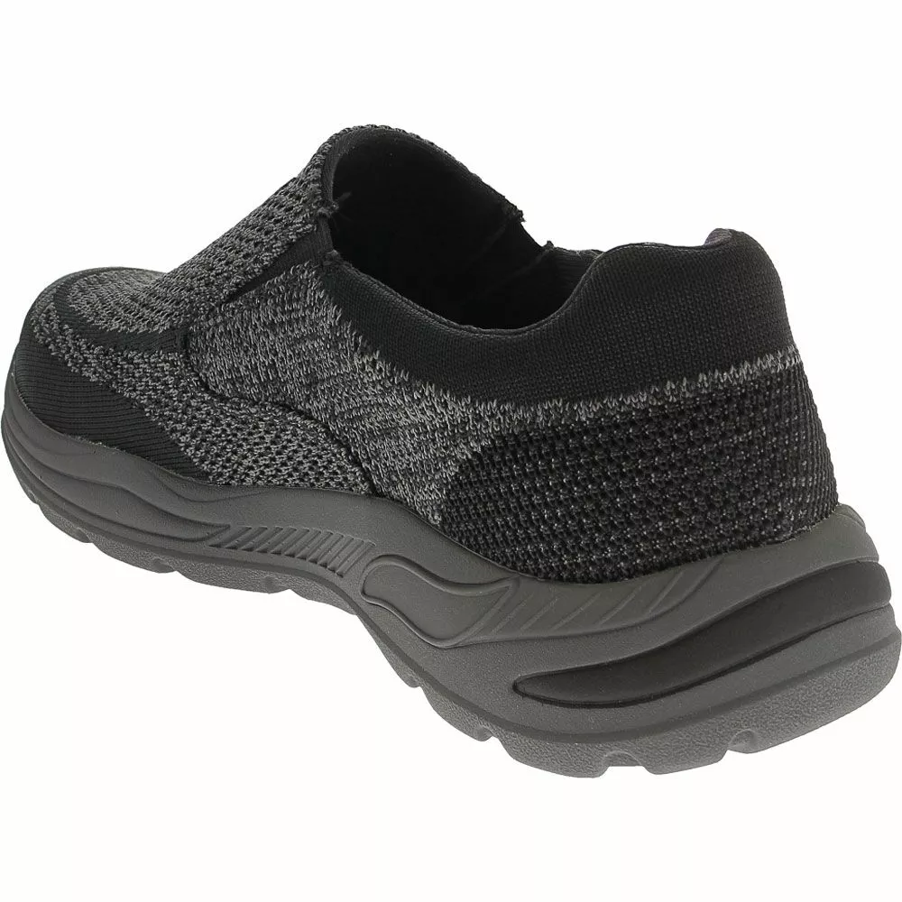 Skechers Shoes Skechers Arch Fit Motley Vaseo Slip On Casual Shoes - Mens 3 Skechers Shoes Skechers Arch Fit Motley Vaseo Slip On Casual Shoes - Mens - Image 3