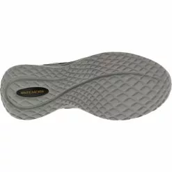 Skechers Shoes Skechers Arch Fit Orvan Germain Slip On Casual Shoes - Mens -WOMENS ATHLETIC SHOES Shop SK 210460 CHA4