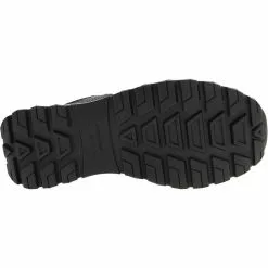 Skechers Shoes Skechers Zeller Clayson Lace Up Casual Shoes - Mens -WOMENS ATHLETIC SHOES Shop SK 210529 CHA4