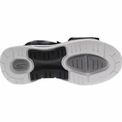 Skechers Shoes Skechers Go Walk Arch Fit Sandal Mens Outdoor Sandals -WOMENS ATHLETIC SHOES Shop SK 229020 BWH4