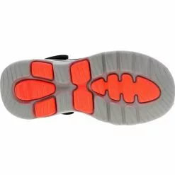 Skechers Shoes Skechers Foamies Go Walk 5 Astonished Clogs - Mens -WOMENS ATHLETIC SHOES Shop SK 243002 CHA4