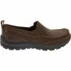 Skechers Shoes Skechers Superior - Gains Casual Shoes - Mens