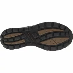 Skechers Shoes Skechers Superior - Gains Casual Shoes - Mens -WOMENS ATHLETIC SHOES Shop SK 63697 BRN4