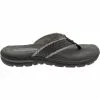 Skechers Shoes Skechers Supreme Flip Flops - Mens
