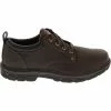 Skechers Shoes Skechers Rilar Lace Up Casual Shoes - Mens
