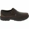 Skechers Shoes Skechers 64261 Slip On Casual Shoes - Mens