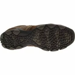 Skechers Shoes Skechers Zinroy Slip On Casual Shoes - Mens -WOMENS ATHLETIC SHOES Shop SK 64275 BRN4